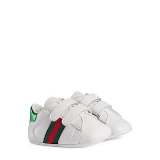 goedkope baby gucci schoenen|Gucci.